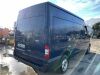 UNRESERVED 2008 Ford Transit 280 MWB 2.2 85PS - 5