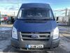 UNRESERVED 2008 Ford Transit 280 MWB 2.2 85PS - 8