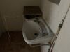 UNRESERVED Anti Vandal Site Toilet - 10