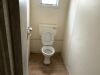 UNRESERVED Anti Vandal Site Toilet - 11