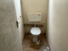 UNRESERVED Anti Vandal Site Toilet - 12