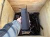 9 x Crates Of PVC Gutter Fittings (Description Of Crates In Photo) - 20